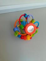 Playgro Speel en leerbal, Kinderen en Baby's, Ophalen, Zo goed als nieuw, Overige typen