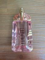 Alien Mugler Flora Futura 💞, Sieraden, Tassen en Uiterlijk, Uiterlijk | Parfum, Ophalen of Verzenden, Nieuw