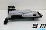 Versterker AUDI Q5 80A 80A035223A, Gebruikt