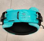 Ride Engine V8 Elite Carbon incl 10" spreaderbar, Watersport en Boten, Geen board, Ophalen of Verzenden, Zo goed als nieuw, Trapeze