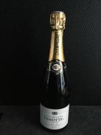 champagne, Verzamelen, Wijnen, Nieuw, Frankrijk, Vol, Champagne