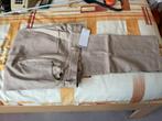 Nieuwe dames pantalon. Maat 46, Ophalen of Verzenden, Zo goed als nieuw, Zwart, Broek of Spijkerbroek