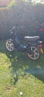 Tomos A35, Fietsen en Brommers, Brommers | Tomos, Ophalen, Gebruikt, Standard