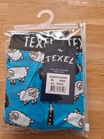 Texel Boxershort XL - Nieuw! In verpakking, Ophalen of Verzenden, Nieuw, Texel