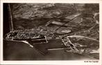 Urk in de N.O. Polder, Verzamelen, Ansichtkaarten | Nederland, Verzenden, 1960 tot 1980, Ongelopen, Flevoland