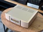 Marantz SA-15 S1, Marantz, Ophalen of Verzenden, Zo goed als nieuw, /