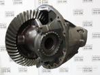 Scania 2560591 Differentieel R753 R=2, Ophalen, Gebruikt, Scania, Transmissie en Toebehoren