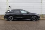 Volkswagen ID.7 Tourer 286pk Pro Business 77 kWh | Harman Ka, Auto's, Volkswagen, Automaat, Achterwielaandrijving, Zwart, Das WeltAuto Volkswagen