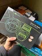 Android Multimedia , Mercedes / 2 stucks, Ophalen of Verzenden, Nieuw