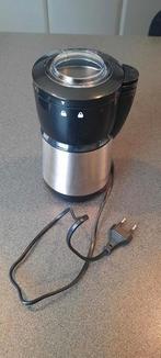Koffiebonen maler/ coffeegrinder, Ophalen, Nieuw