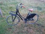 sparta, country tour, Ophalen, Sparta, Gebruikt, 56 cm of meer