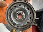4 stuks velg peugeot/citroen, Ophalen, Citroën