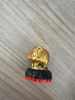 skylanders pop, Avontuur en Actie, 2 spelers, Ophalen of Verzenden, Zo goed als nieuw