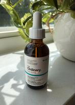 Nieuw the ordinary multi-peptide serum for hair density, Ophalen of Verzenden, Nieuw