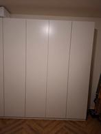 IKEA PAX kast montage en andere klusjes, Overige materialen, Met deur(en), 200 cm of meer, Nieuw