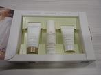 Rituals Namaste gezichtverzorging setje skincare, Sieraden, Tassen en Uiterlijk, Uiterlijk | Gezichtsverzorging, Ophalen of Verzenden