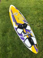 Jp wave 83 l, Watersport en Boten, Met vin(nen), Plank, Gebruikt, Ophalen of Verzenden