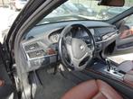 bmw x5 e70 bj2012 airbagset + module, Ophalen of Verzenden