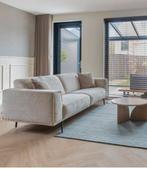 Tabla du Sud 3-zits bankstel - juni 2023, 250 tot 300 cm, Driepersoons, 75 tot 100 cm, Ophalen of Verzenden