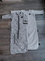 Puckababy 4 seizoenen, lichte gebruikerssporen, Ophalen of Verzenden, Gebruikt, Slaapzak