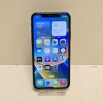 Apple iPhone X | 64GB | Zwart | A-Grade (836799), Apple Benelux B.V., Hanover.reception@euro.apple.com, Leidseplein 29, 1017 PS Amsterdam, Nederland