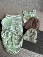 Babykleding 44, Kinderen en Baby's, Babykleding | Baby-kledingpakketten, Ophalen of Verzenden, Gebruikt, Overige maten