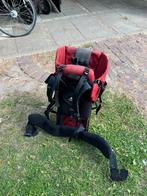 Rugdrager, Kinderen en Baby's, Ophalen, Rug, Overige typen