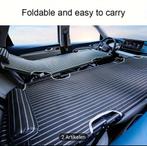 Auto bed stretchers 2 stuks, Ophalen of Verzenden