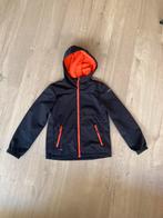 Icpeak softshell jas zwart 152, Ophalen of Verzenden, Zo goed als nieuw, Jongen of Meisje, Jas