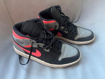 Nike Air Jordan 1 - Maat 44 beschikbaar voor biedingen