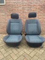 Te koop VW GOLF MK2 voorstoelen Pasadena, Auto-onderdelen, Ophalen