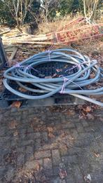 Kabel 5 x 50 mm2, Ophalen, Nieuw, Kabel of Snoer