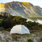lichtgewicht tent - Ultralicht 1,3kg - Tent, Verzenden, Nieuw, Tot en met 2