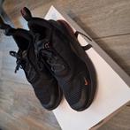 nike 270 maat 35, Ophalen of Verzenden, Gebruikt, Jongen of Meisje