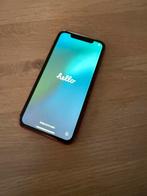 iPhone Xr Red 128Gb, Telecommunicatie, Mobiele telefoons | Apple iPhone, 128 GB, Ophalen of Verzenden, Zo goed als nieuw, Zonder simlock