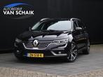 Renault Talisman Estate 1.6 TCe Initiale Paris | PANORAMADAK, Auto's, 1618 cc, Gebruikt, Euro 6, 4 cilinders
