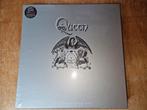 Queen The Platinum Collection Coloured Vinyl, Ophalen of Verzenden, Nieuw in verpakking