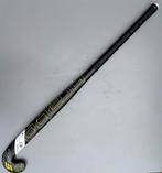E3 Channel Technology TC5.24 Hockeystick, Ophalen of Verzenden, Gebruikt, Stick