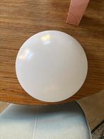 Plafondlamp met Lamp, Ophalen, Led-lamp, Minder dan 30 watt, E27 (groot)