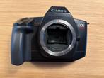 Canon EOS 620 autofocus for parts, Ophalen of Verzenden, Niet werkend, Spiegelreflex, Canon
