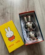 Nijntje miffy XL nieuw spaarpot, Ophalen of Verzenden, Nieuw