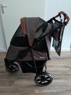 Innopet Premium Cozy Honden buggy/ hondenwagen, Ophalen of Verzenden, Zo goed als nieuw