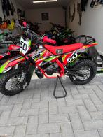 Snelle PW50 Crossmotor 50cc 2-Takt 75km/u Automaat Nieuw !, Ultra Koshine, Nieuw, Ophalen of Verzenden, Nijverheidsstraat 13 Sittard