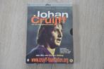 JOHAN CRUIJFF en un Momento Dado 2DVDbox, Cd's en Dvd's, Alle leeftijden, Verzenden, Boxset