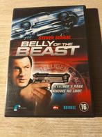 Belly of the Beast, Ophalen of Verzenden