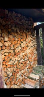 Haardhout / Stookhout, Tuin en Terras, Haardhout, Minder dan 3 m³, Ophalen