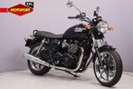Triumph BONNEVILLE (bj 2017), Motoren, Triumph Motocycles, Bedrijf, Triumph.Benelux@triumph.co.uk, Overig