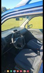 Suzuki wagon R  2005 nieuwe apk, Auto-onderdelen, Besturing, Ophalen of Verzenden, Nieuw, Suzuki
