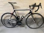 Koga Roadracer, 28 inch, Carbon, Ophalen of Verzenden, Zo goed als nieuw