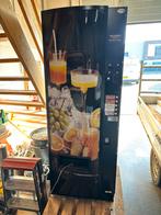 Frisdrankautomaat - Blikken, Ophalen of Verzenden